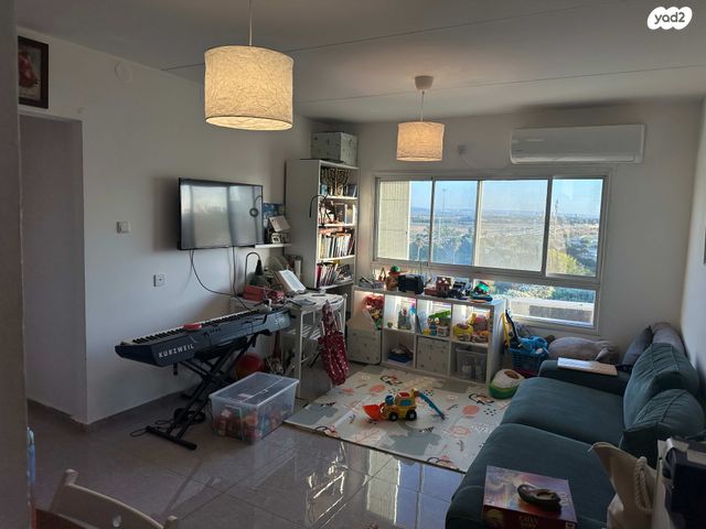 יוסף גרשון 447