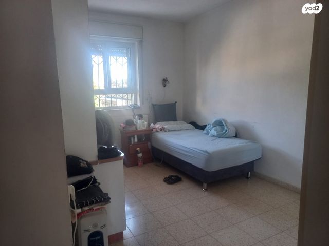 בית פרטי/ קוטג', לייב יפה, ירושלים