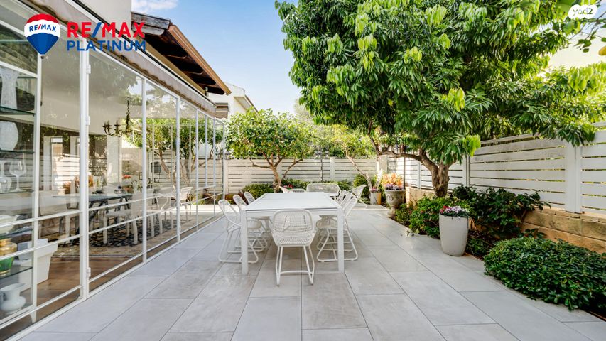 דירה, קרית הסביונים, יהוד מונוסון