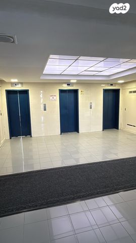 דירה, אורים, מערב 2, אילת