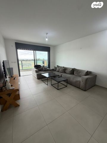 כרמי הנדיב, אחוזת רוטנר