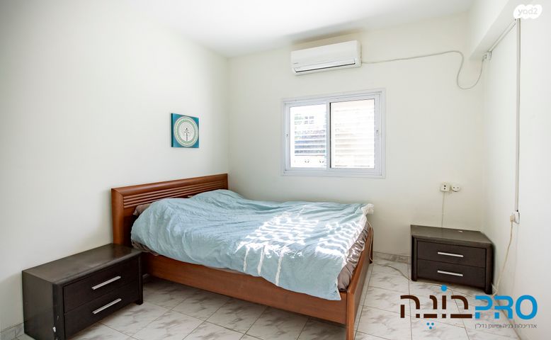 דירת גן, ש. בן ציון, כצנלסון, ראשון לציון