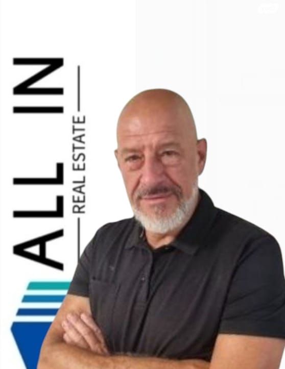 דופלקס, רעננה