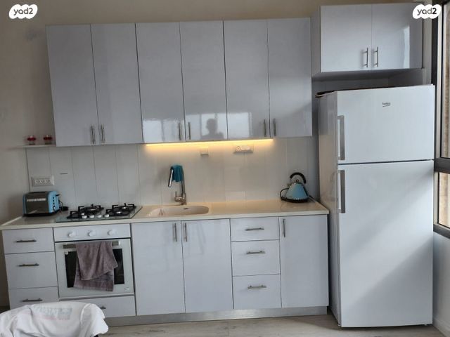 רציף אהרון רוזנפלד 