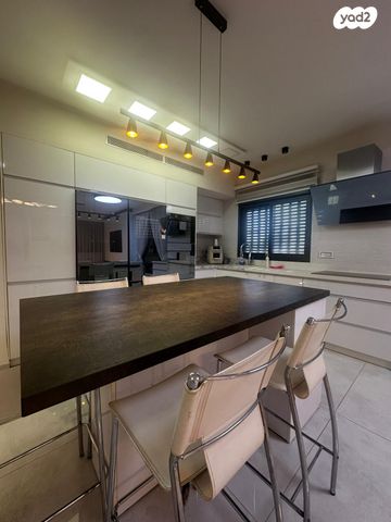 דירה, בלפור, עיר, מרכז העיר, נהריה