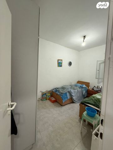 בית פרטי/ קוטג', לפידות, בית ישראל, ירושלים