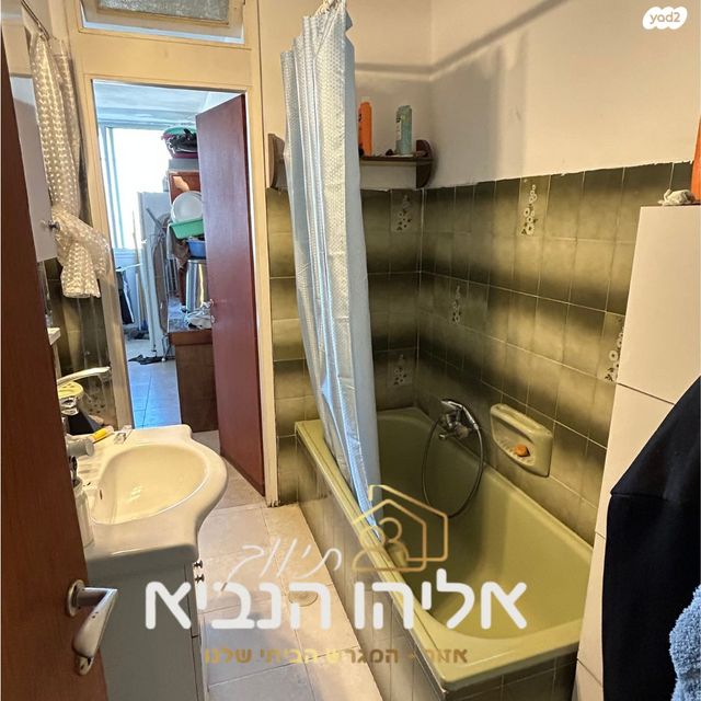 דירה, אילת, נאות רחל, חולון