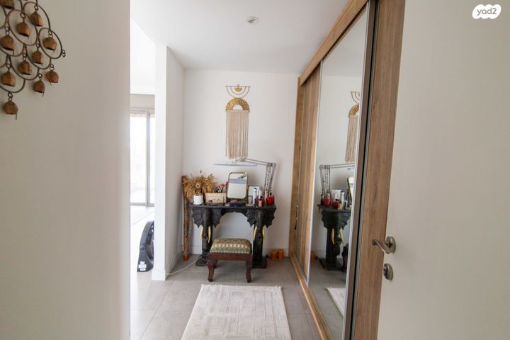 דירה, יהודה מרגוזה, צפון יפו, המושבה האמריקאית-גרמנית, תל אביב יפו