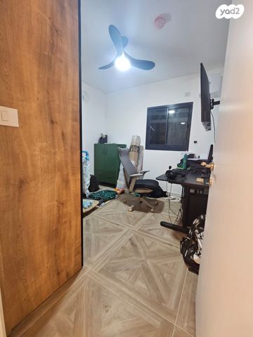 דירה, קרית ים