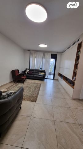 דירה, שדרות האמוראים, שפע חיים / רמת בית שמש ד-3, בית שמש