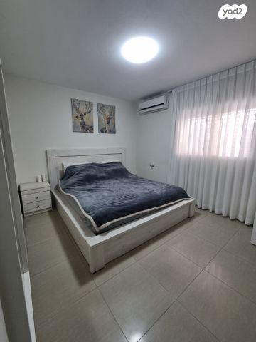 גג/ פנטהאוז, אהרון לובלין, גני אביב, לוד