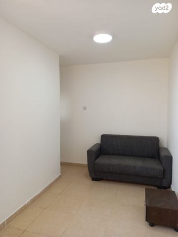 דירה, באר שבע