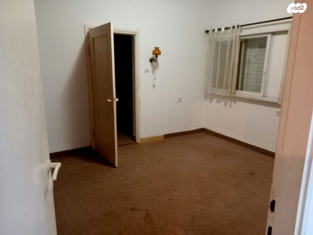 דירה, כלניות, כבירים, חיפה