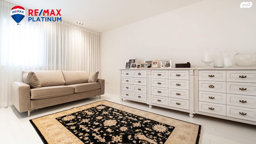 דירה, קרית הסביונים, יהוד מונוסון