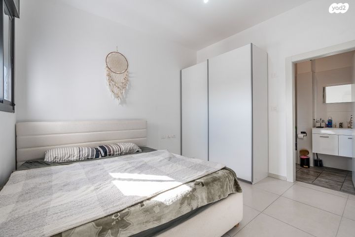 דירה, לבונה, אור ים, אור עקיבא