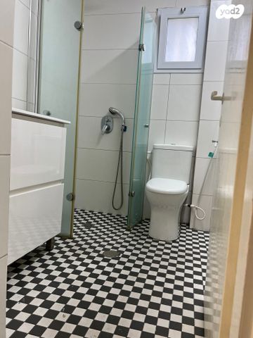 דירה, בעל שם טוב, בן גוריון, אשקלון