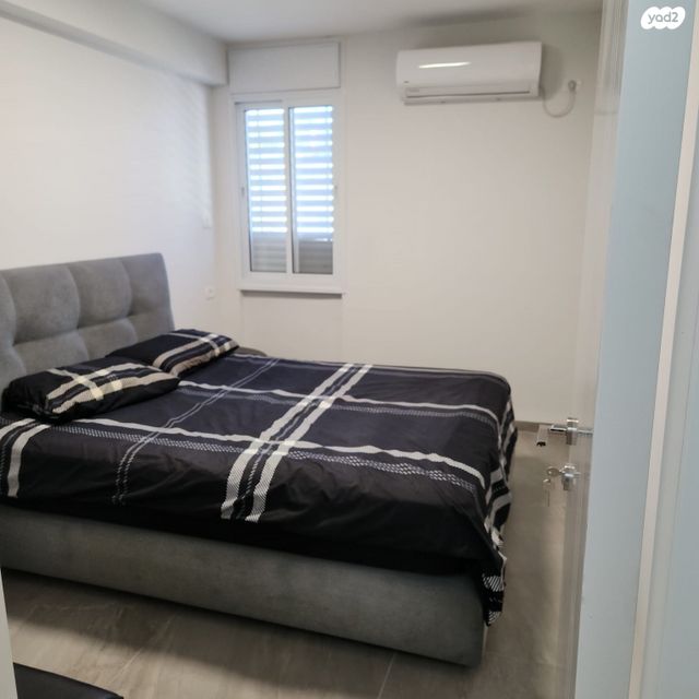 דירה, החלוץ, טרומפלדור, נהריה