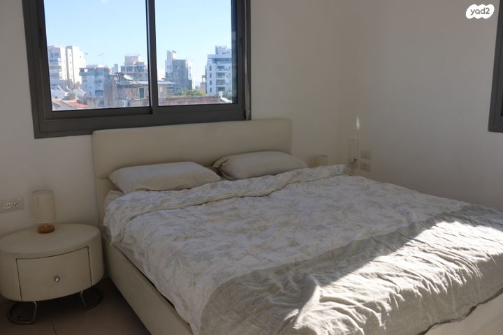 דירה, החשמונאים, צפון מזרח מרכז העיר, נתניה