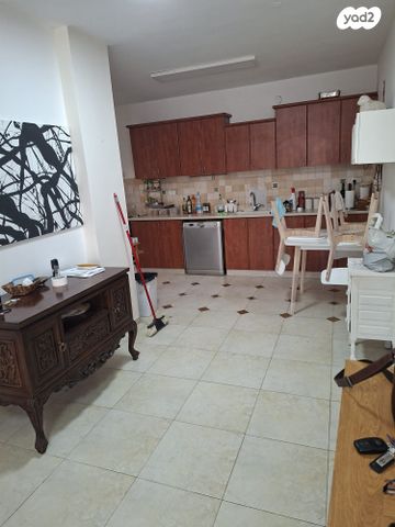 דירה, קטמון הישנה, ירושלים