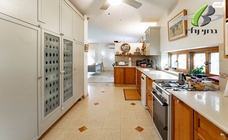 בית פרטי/ קוטג', הוותיקה, צור הדסה