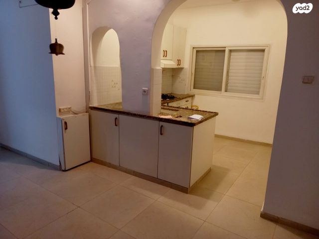 דירה, כלניות, כבירים, חיפה