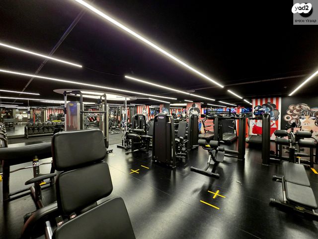 דירה, גרציאני יצחק 6, גני שרונה, קרית הממשלה, תל אביב יפו