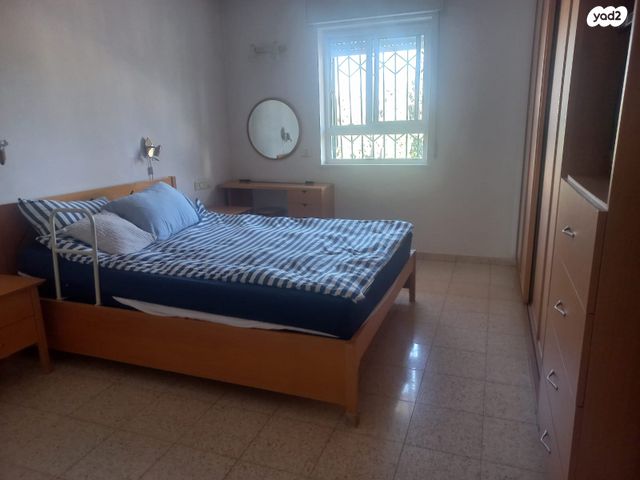 בית פרטי/ קוטג', לייב יפה, ירושלים