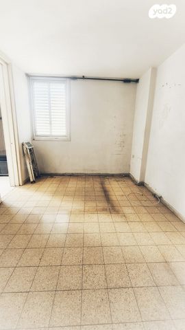 דירה, פיקוס, נווה גולן, יפו ג', תל אביב יפו