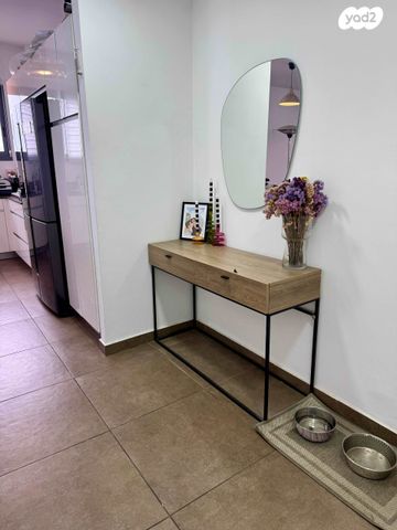 דירה, דרך שלמה, גבעת הרצל, אזור המלאכה יפו, תל אביב יפו