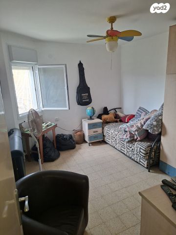 דירה, ארמון הנציב, תלפיות מזרח, ירושלים