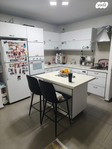 דירה, הנביאים, הנביאים, בת ים