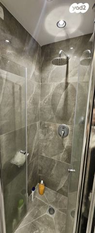 דירה, החלוץ, טרומפלדור, נהריה