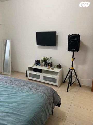 דירה, השומר, יל"ג, חיפה