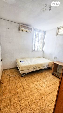 דירה, פיקוס, נווה גולן, יפו ג', תל אביב יפו