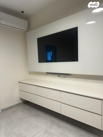 דירה, בלפור, עיר, מרכז העיר, נהריה