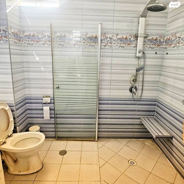 דירה, פיקוס, נווה גולן, יפו ג', תל אביב יפו