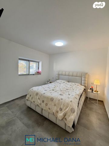 דירה, נווה אליאס, טירת כרמל