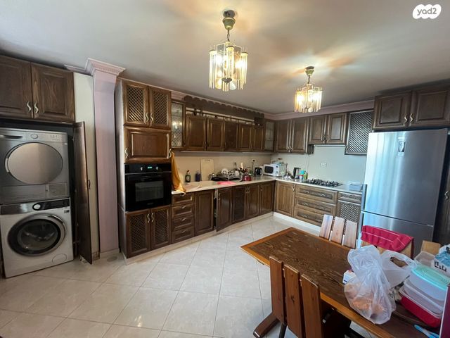 דירה, ביאליק, תל בנימין, רמת גן