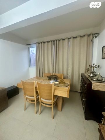 דירה, אסף שמחוני, העיר העתיקה, רמב"ם, דרום, באר שבע