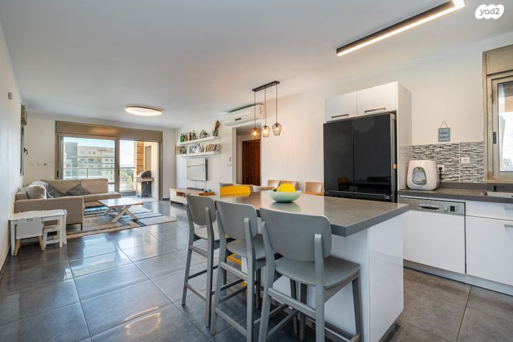 דירה, פרדס חנה כרכור