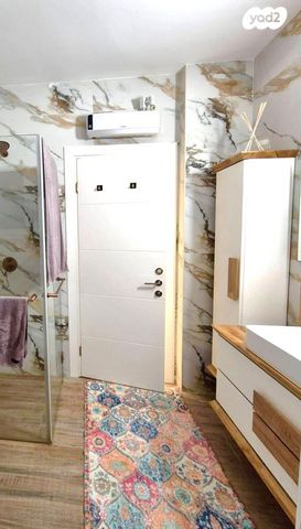 דירה, ביכורי ענבים, ברנע, אשקלון