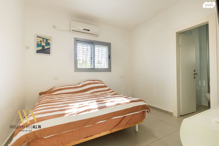 דירת גן, תל לכיש, ממשית, דימונה