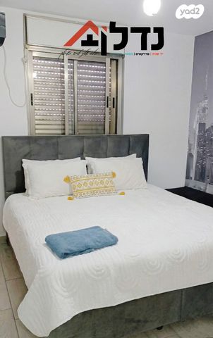 דו משפחתי, התאנה, גבעת שרת, בית שמש