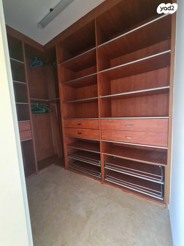 דירה, שדרות לוי אשכול, כוכב הצפון, תל אביב יפו