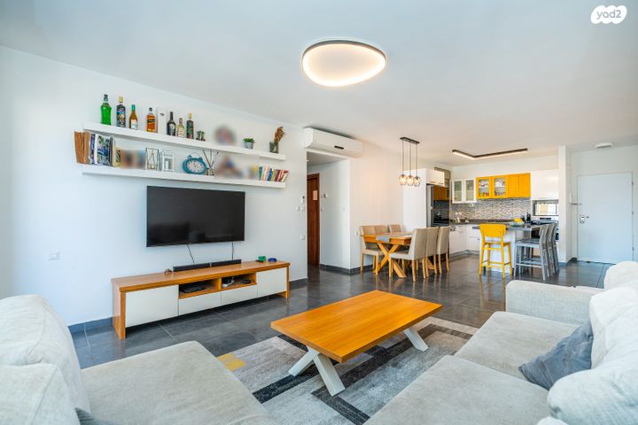 דירה, פרדס חנה כרכור