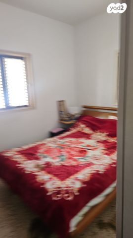 דירה, עגנון, דרום מערב ותיק, בת ים