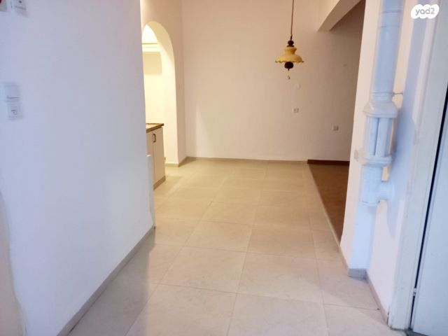 דירה, כלניות, כבירים, חיפה