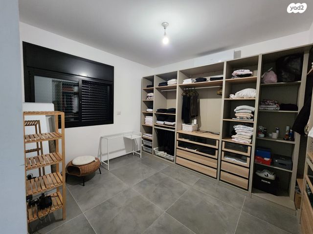 דירה, אריאל שרון, נווה שרון / שער העיר, נתיבות