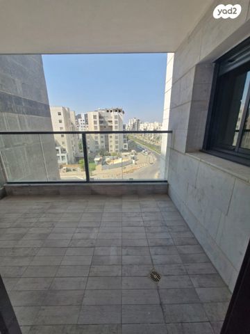 שדרות הרב עובדיה יוסף 5