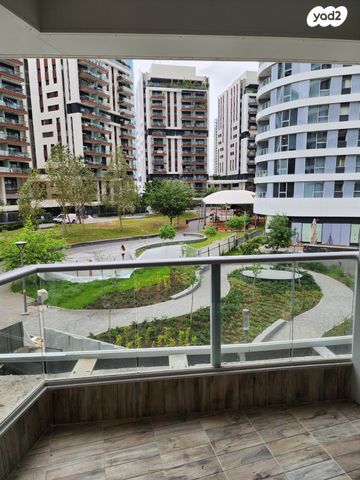 גרציאני יצחק 6